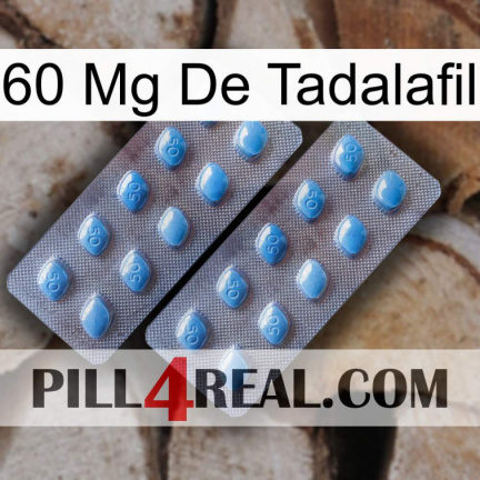 60 Mg Tadalafil viagra4